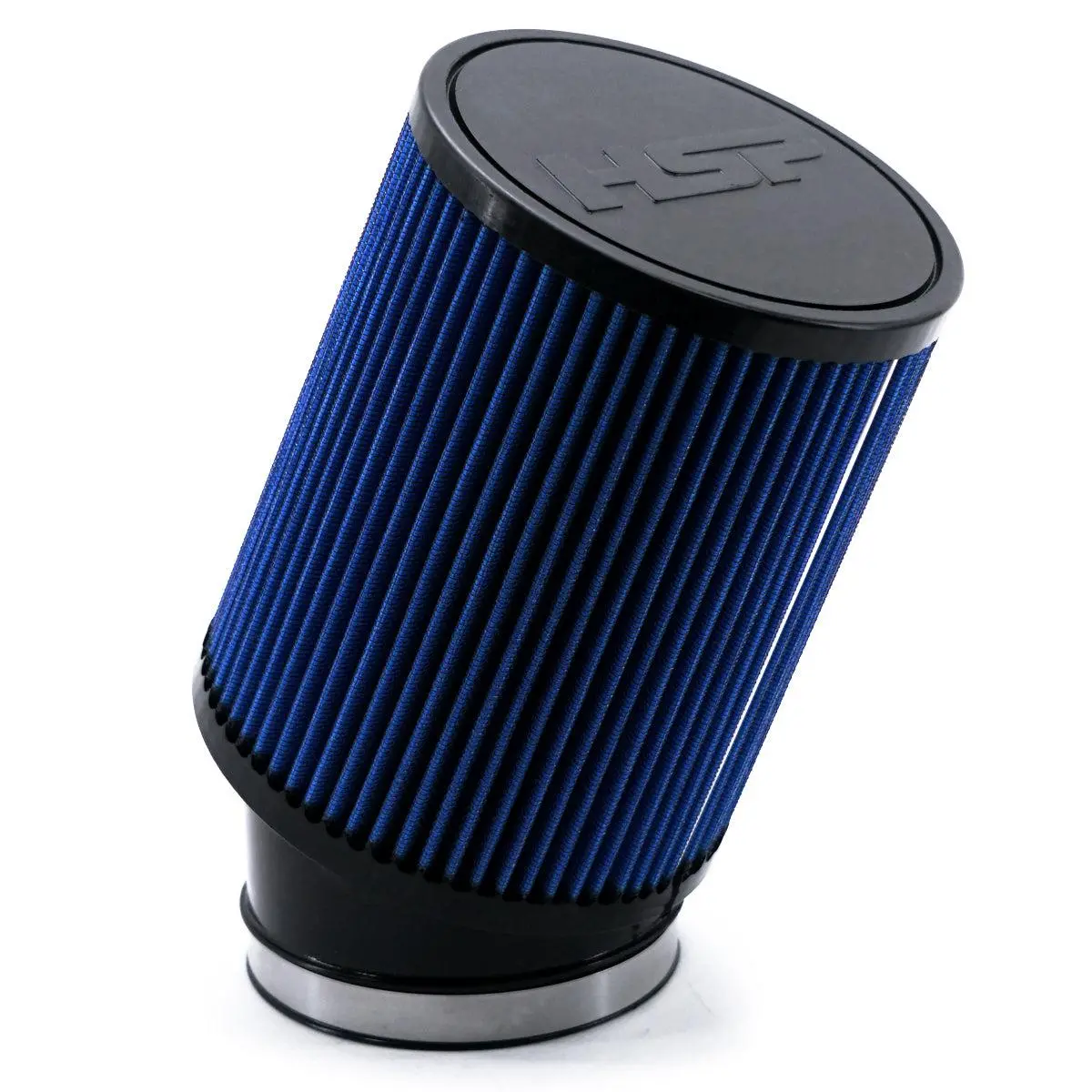 2006-2007 Duramax Cold Air Intake (302-Hsp) 6