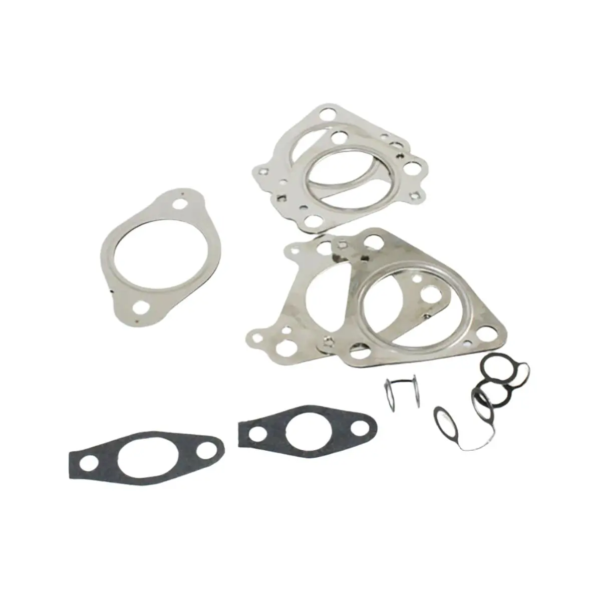 2006-2007 Duramax Turbo Install Gasket Kit (10123) 1