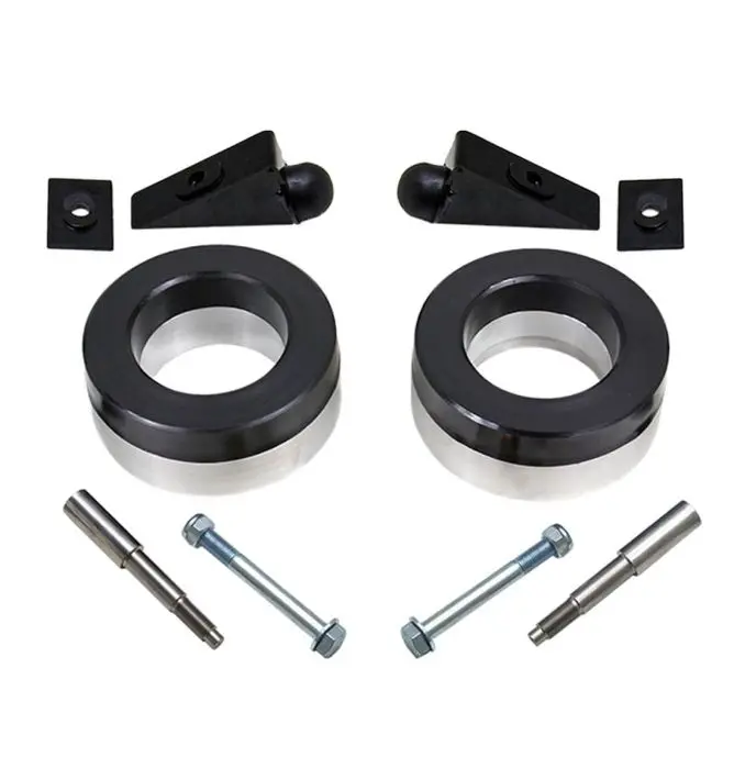 2006-2008 Ram 1500 2.25" Leveling Kit (66-1055) 1