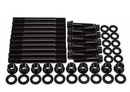 2006-2010 Duramax Arp Main Stud Kit (230-5402) 1