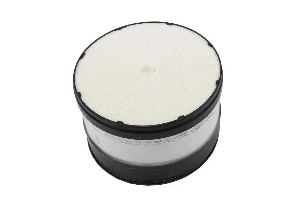 2006-2010 Duramax Air Filter (Acda3087c) 1
