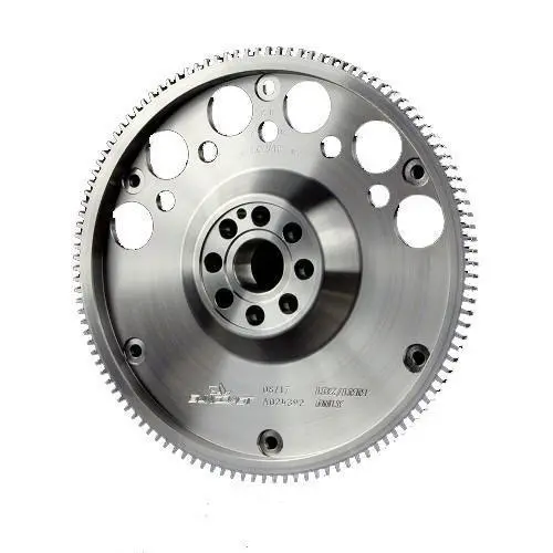 2006-2010 Duramax Billet Flex Plate (A1-Bfp-2) 1