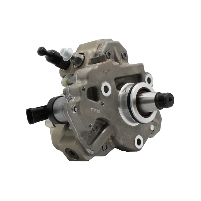 2006-2010 Duramax Bosch Cp3 (Fpe-Dmax-Cp3) 1