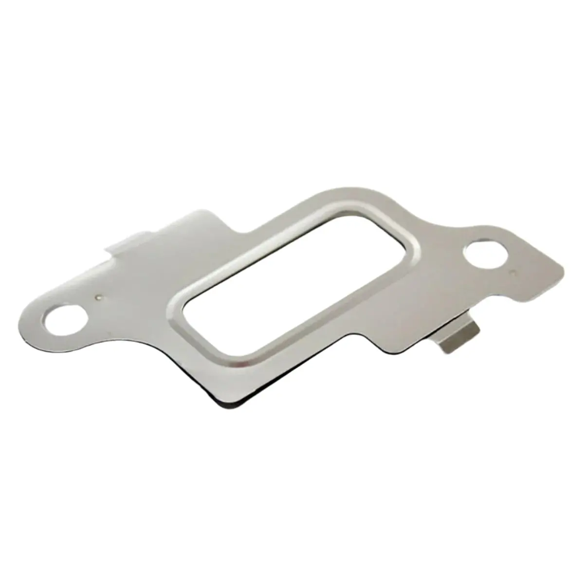 2006-2010 Duramax Egr Tube To Egr Valve Gasket (97367014) 1