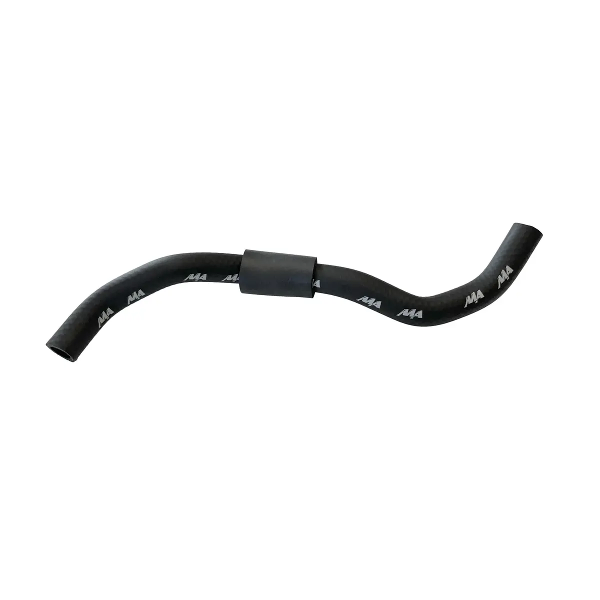2006-2010 Duramax Fuel Inlet To Filter Hose (15003) 1