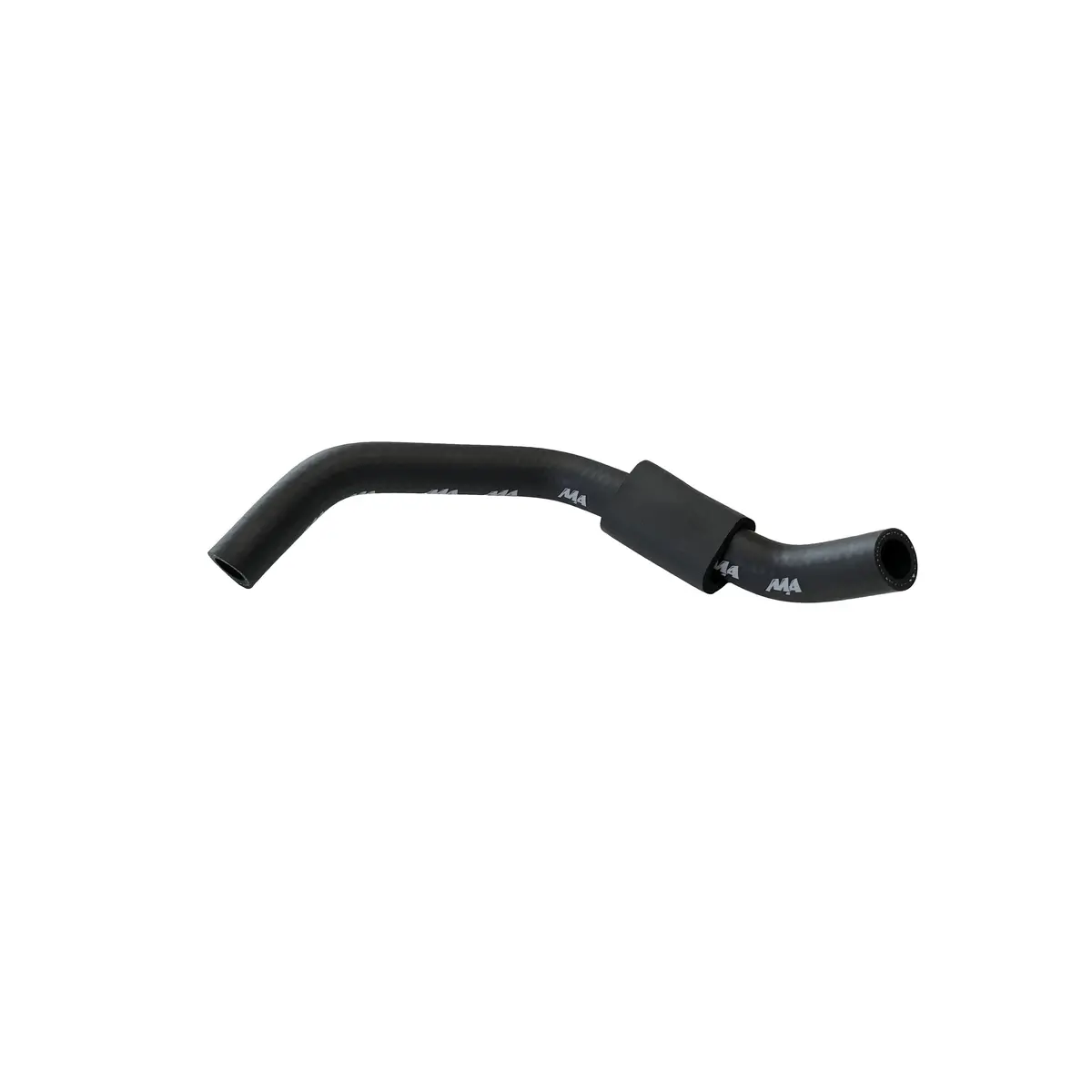 2006-2010 Duramax Fuel Outlet To Filter Hose (15004) 1