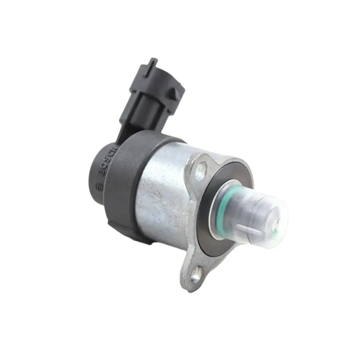 2006-2010 Duramax Fuel Pressure Regulator (400673) 1