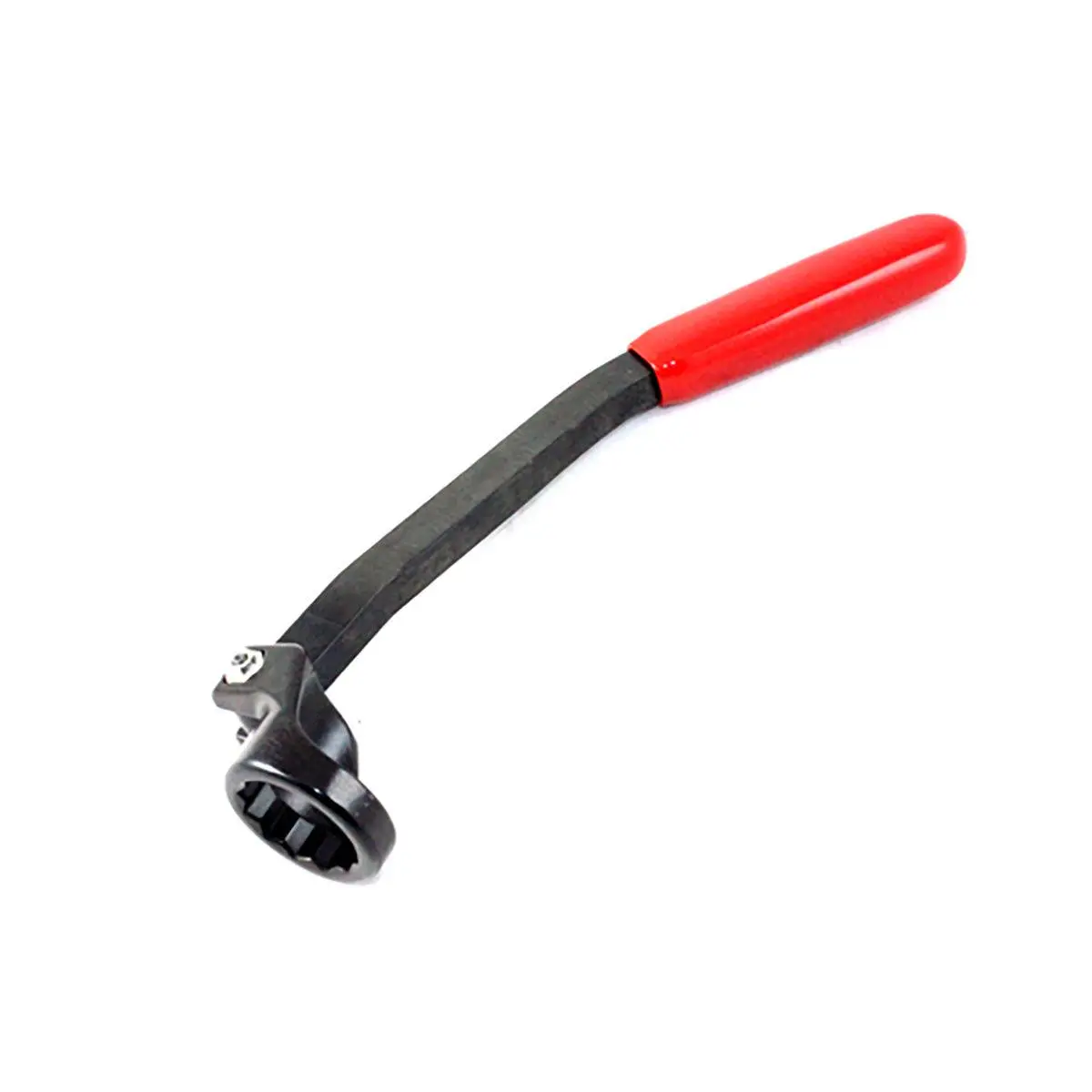2006-2010 Duramax Fuel Rail Pressure Sensor Wrench (10522) 1