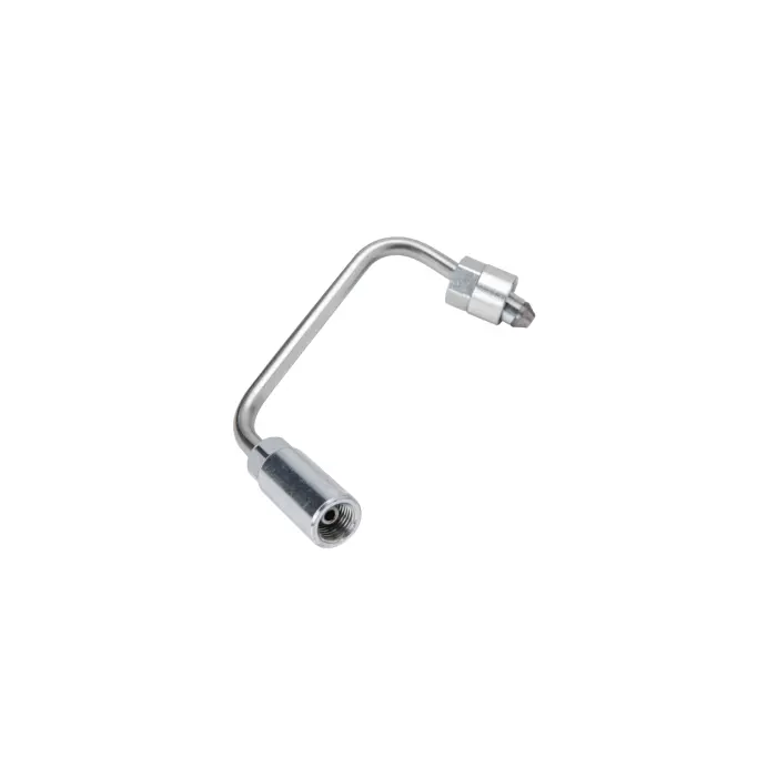 2006-2010 Duramax High Pressure Injection Line 2 & 7 (Fpe-Fl-Lbzlmm-27) 1