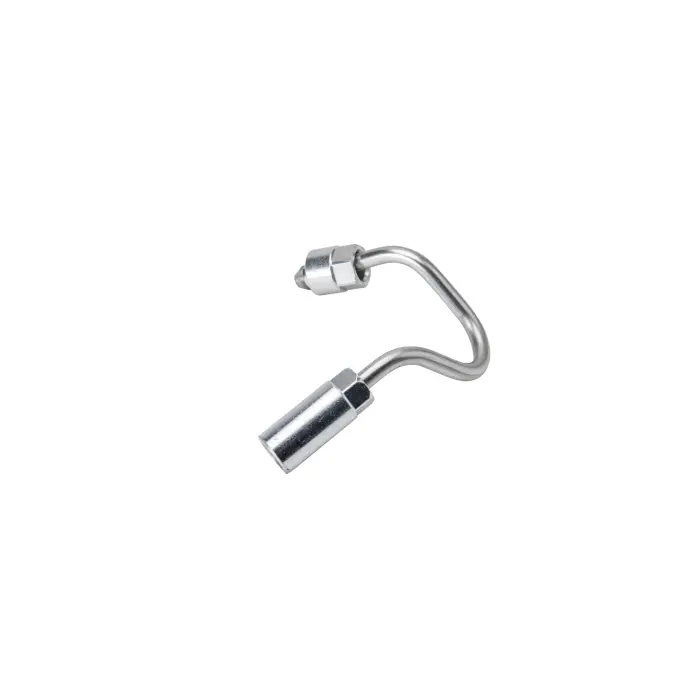 2006-2010 Duramax High Pressure Injection Line 3 & 6 (Fpe-Fl-Lbzlmm-36) 1