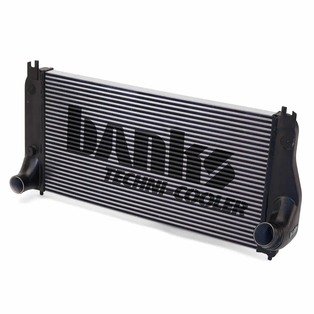 2006-2010 Duramax Intercooler Kit (25982) 1