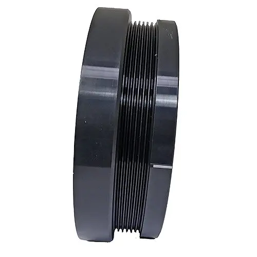 2006-2010 Duramax Performance Damper (830111) 2