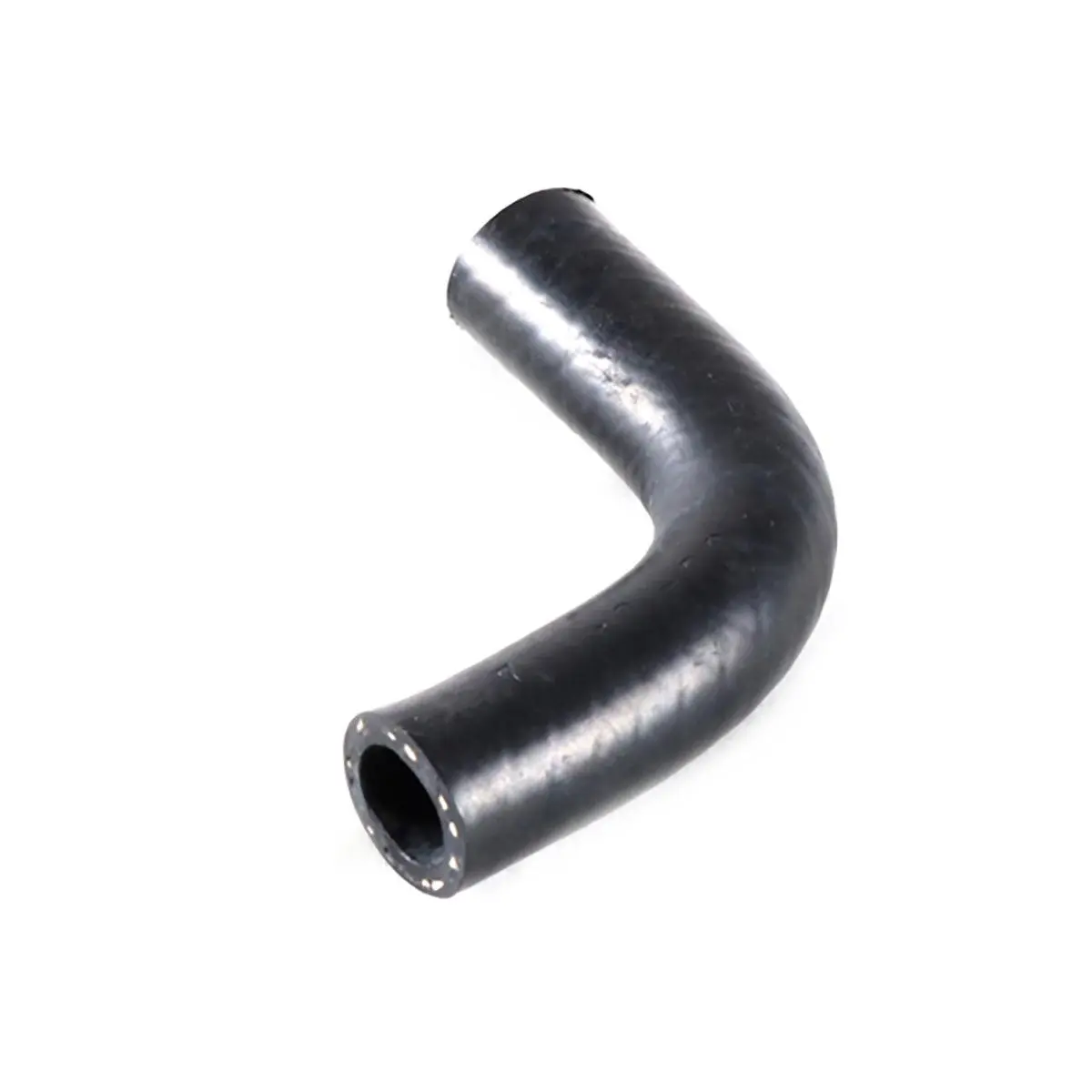 2006-2010 Duramax Turbo Coolant Return Hose (97383472) 1
