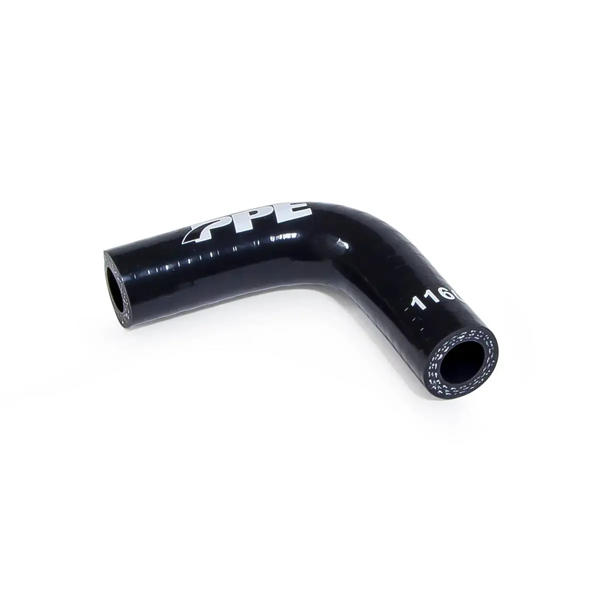 2006-2010 Duramax 12.7Mm Turbo Coolant Hose (116002060) 1