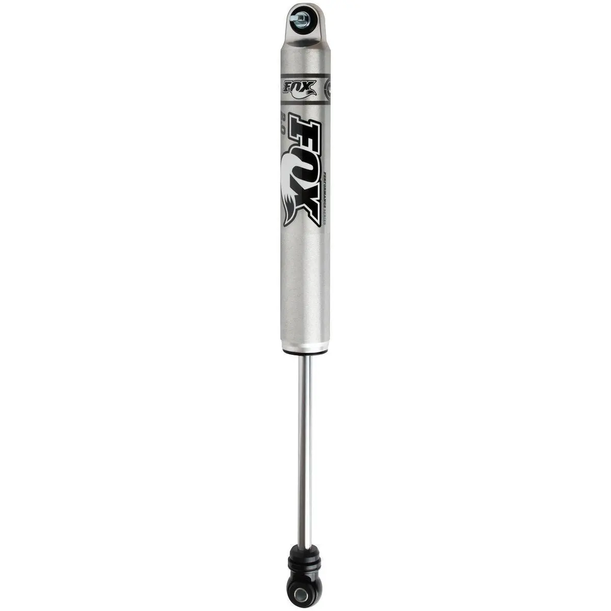 2006-2010 Hummer Rear 0-1" Performance Series 2.0 Ifp Shock (985-24-048) 1