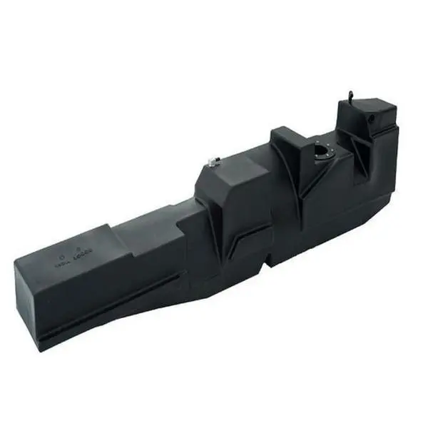 2006-2012 Cummins Mc-Sb 52 Gallon Titan Tank (7030206) 1