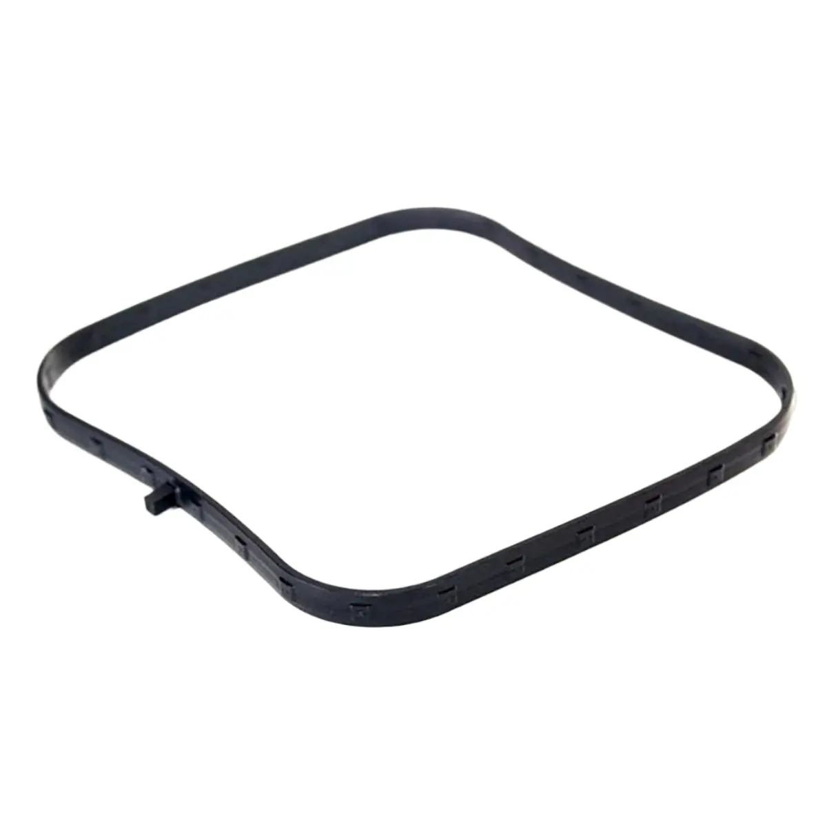 2006-2016 Duramax Intake Y-Bridge Gasket (97363570) 1