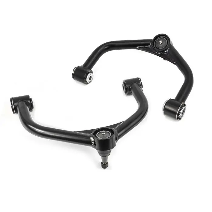 2006-2018 Ram 1500 Upper Control Arms (67-1501) 1
