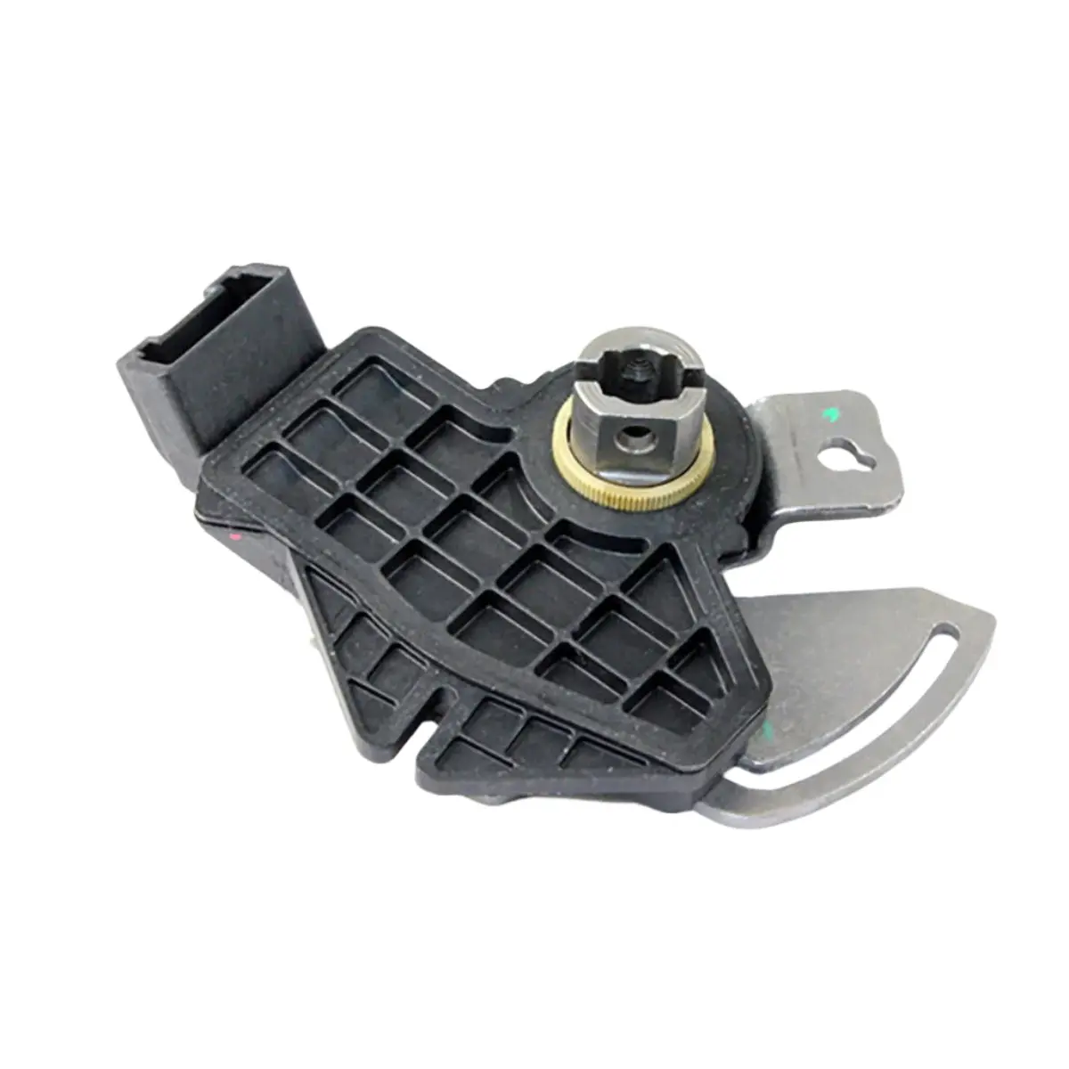 2006-2019 Duramax Allison 1000 6 Speed Nsbu Switch (29542692) 1