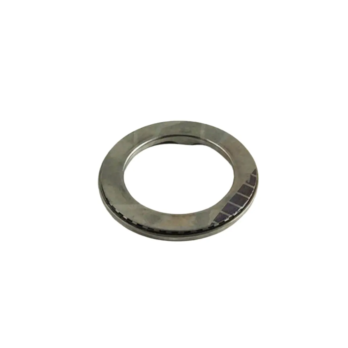 2006-2019 Duramax Allison T5 Bearing (29541702) 1