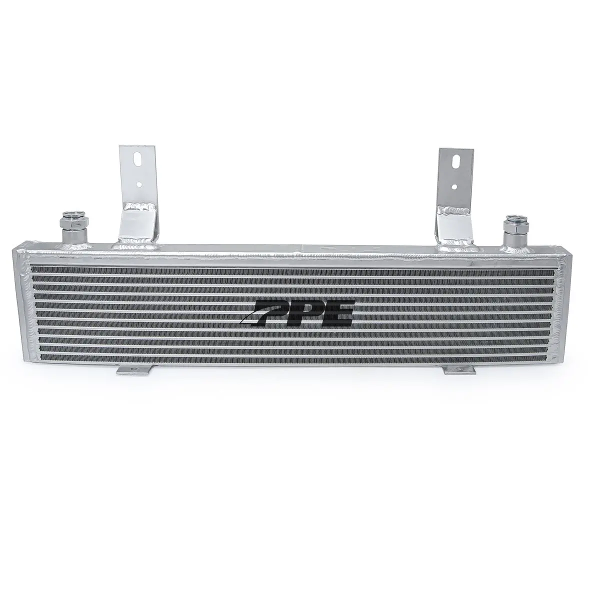 2006-2019 Duramax Transmission Cooler Bar And Plate (124062106) 4
