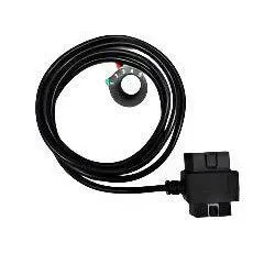 2006-2022 Cummins Csp5 Sotf Switch (Csp5-Pass) 1