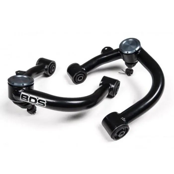 2006-2022 Ecodiesel Ram 1500 Uca Kit - 2-3" Lift Height (Bds122253) 1