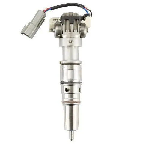 2006 Navistar Ppt Remanufactured G2.9 Bang Injector (Ap66989) 1
