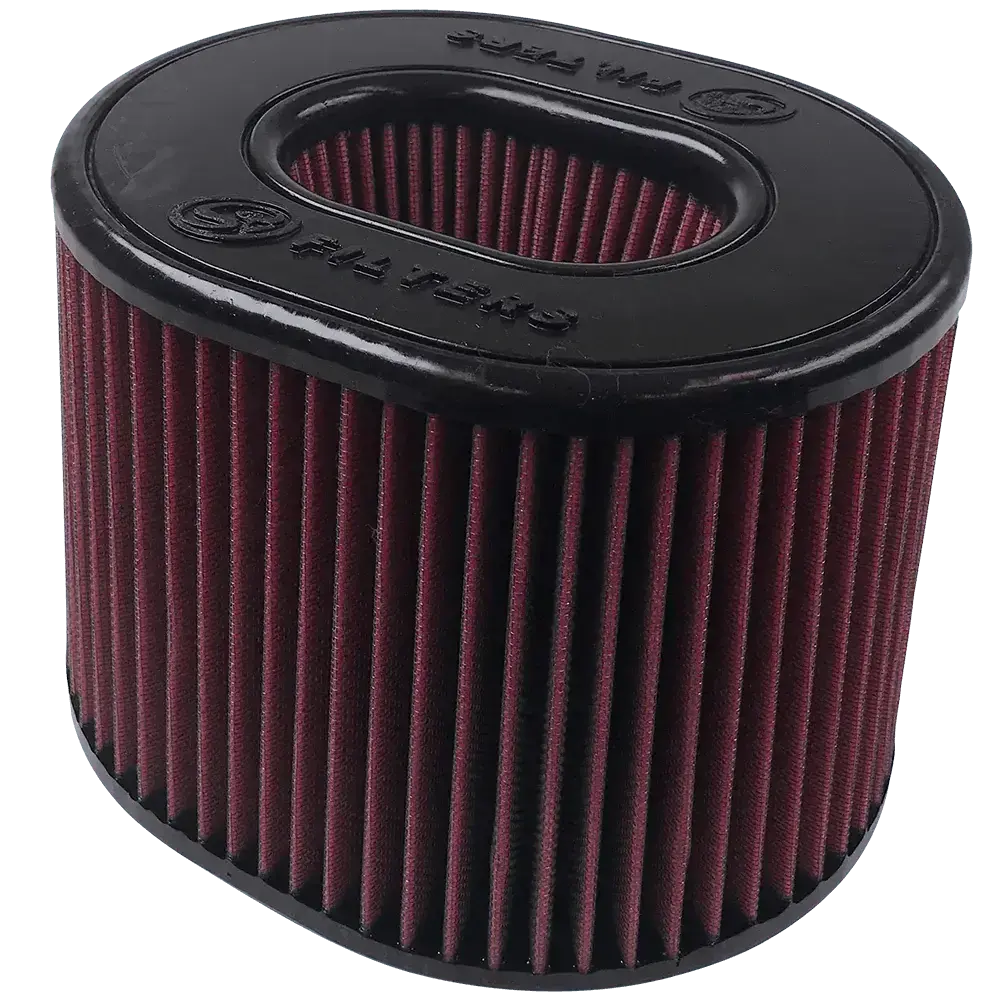 2007-2008 Gm/Chevy S&B Intake Replacement Filter (Kf-1068) 1