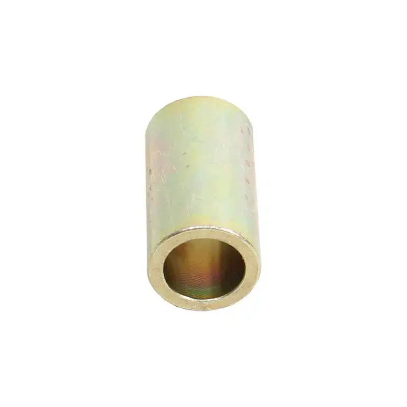 2007-2012 Cummins Track Bar Sleeve 16Mm (1032013-F Kit) (1302058) 1