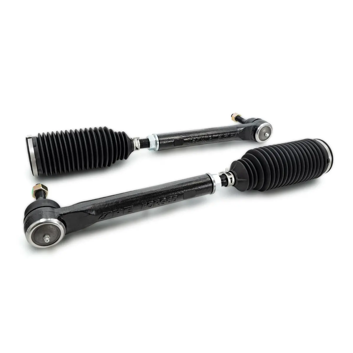 2007-2013 Gm 1500 Tie Rod Kit (158207000) 1