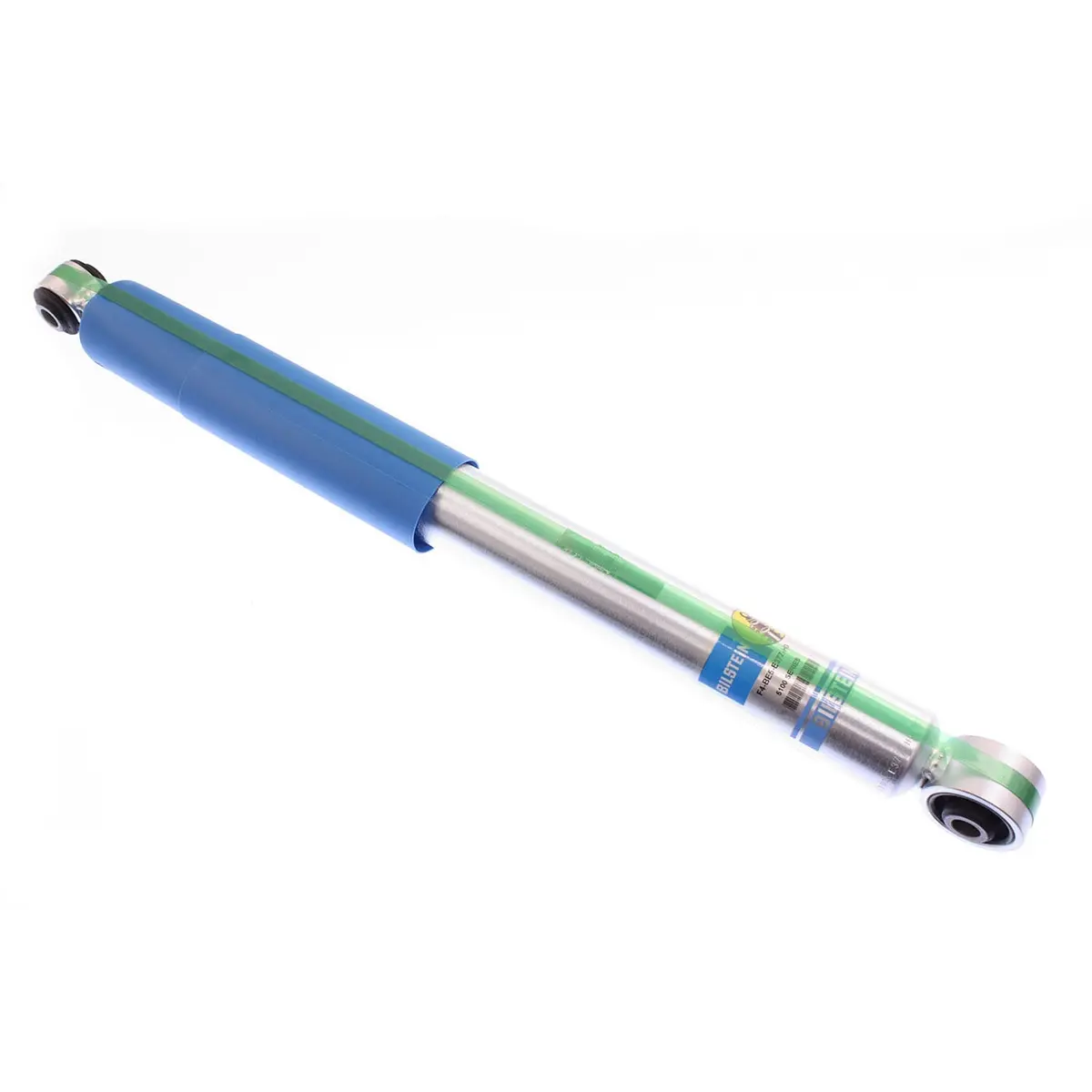 2007-2013 Gmc 1500 B8 5100 0-1" Lift Rear Shock (24-293082) 1