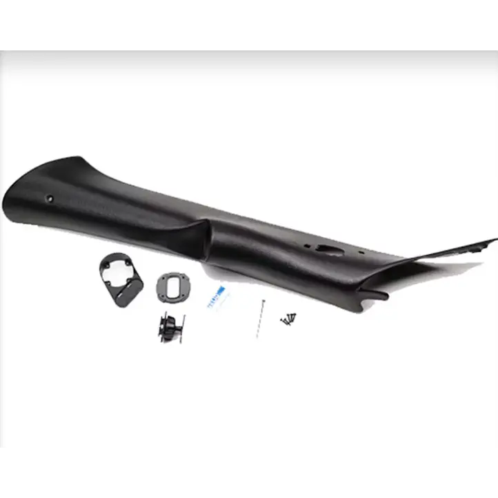 2007-2013 Gmc Pillar Mount (28405) 1