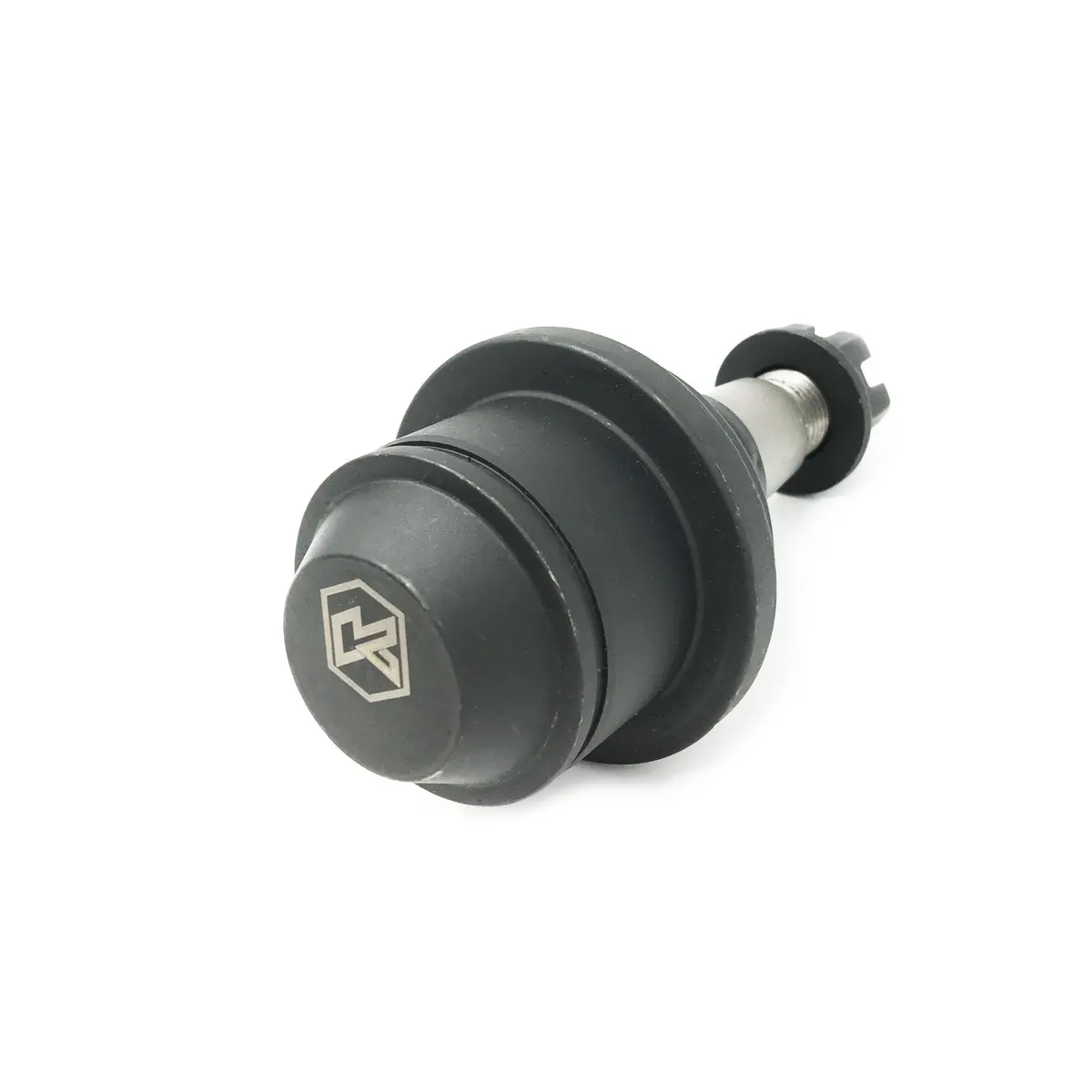 2007-2014 Gmc 1500 Lower Ball Joint (Kr500007) 2