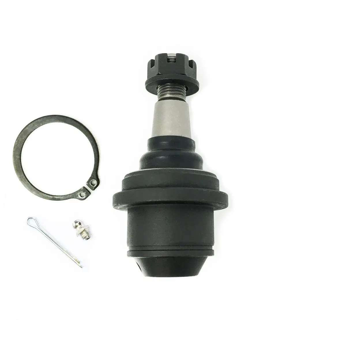 2007-2014 Gmc 1500 Lower Ball Joint (Kr500007) 1