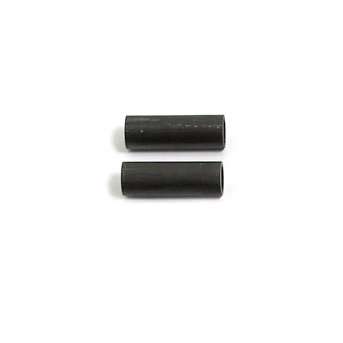 2007-2014 Gmc 1500 Upper Control Arm Crush Sleeve (67-3403) 1