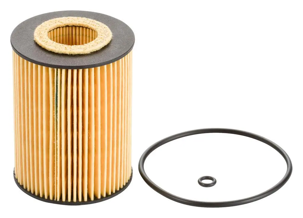 2007-2014 Sprinter Oil Filter Element Service Kit (Ap61001) 1