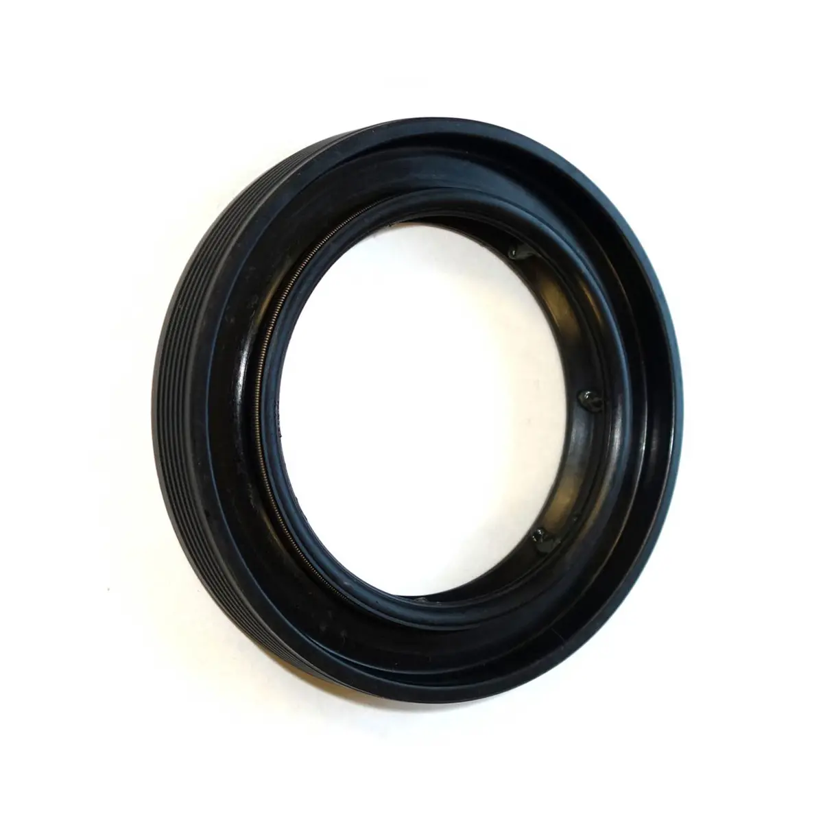 2007-2016 Duramax Mp1222 Mp3010 Mp3023 & Mp3024 Transfer Case Input Seal (Ztsea13362) 1