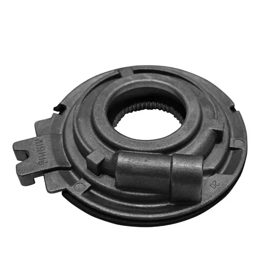 2007-2016 Duramax Mp1625 & Mp1626 Transfer Case Oil Pump (Ztmp19133114) 1