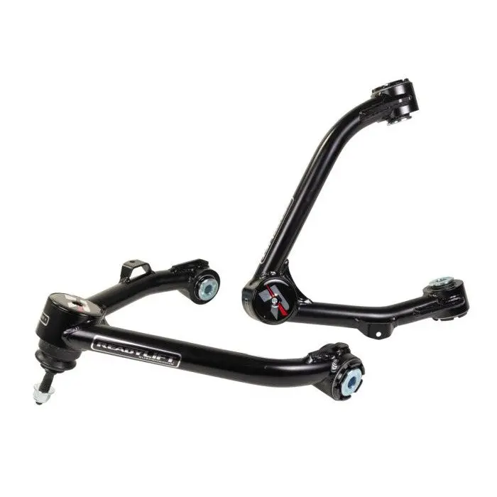2007-2016 Gmc 1500 Leveling & Big Lift Upper Control Arms (67-37640) 1
