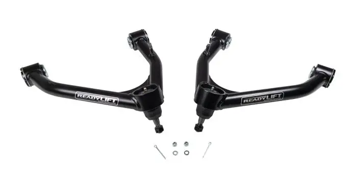 2007-2016 Gmc 1500 Sst Upper Control Arm Kit (67-32850) 1