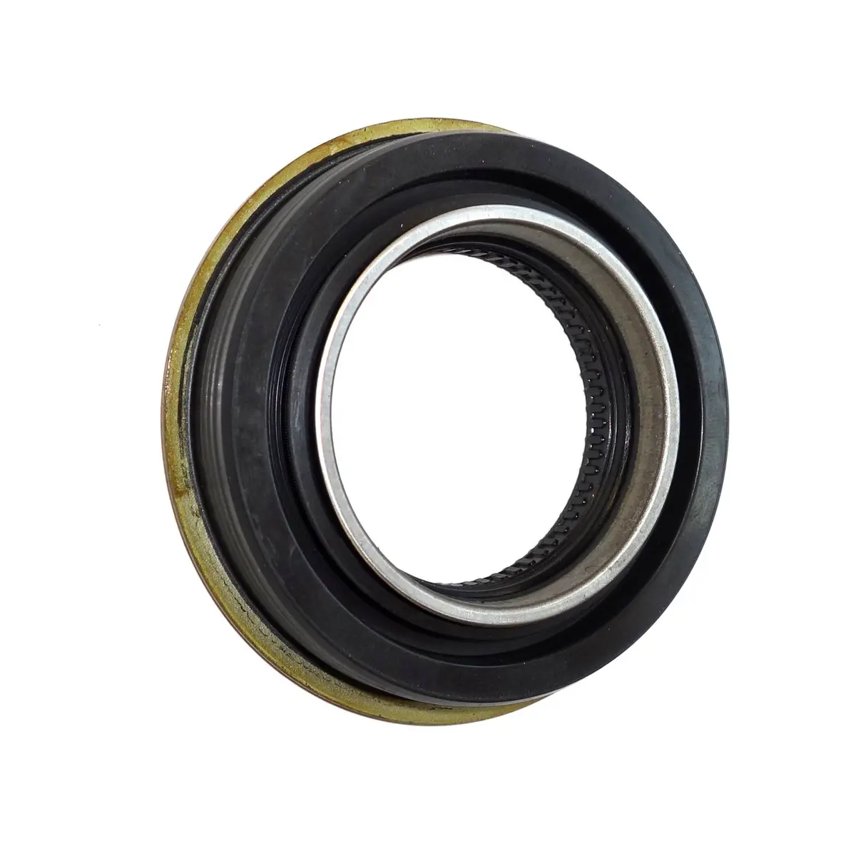 2007-2017 Duramax Mp3010 Mp3023 & Mp3024 Transfer Case Front Output Seal (Ztsea447316) 1