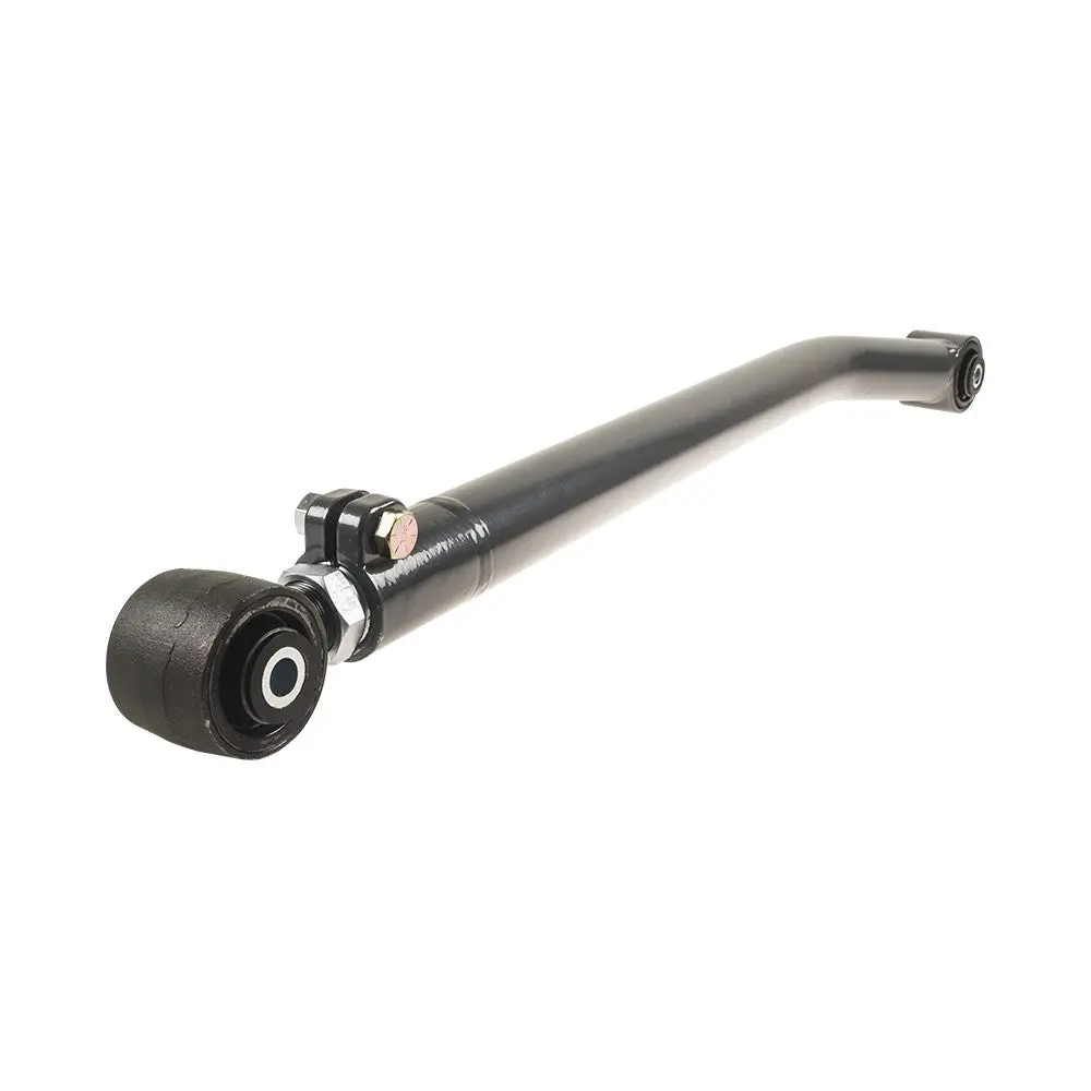 2007-2017 Jeep High Clearance Rear Long Arm Lower Control Arms (8036) 2