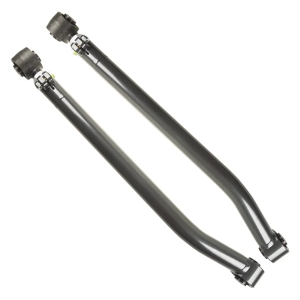 2007-2017 Jeep High Clearance Rear Long Arm Lower Control Arms (8036) 1