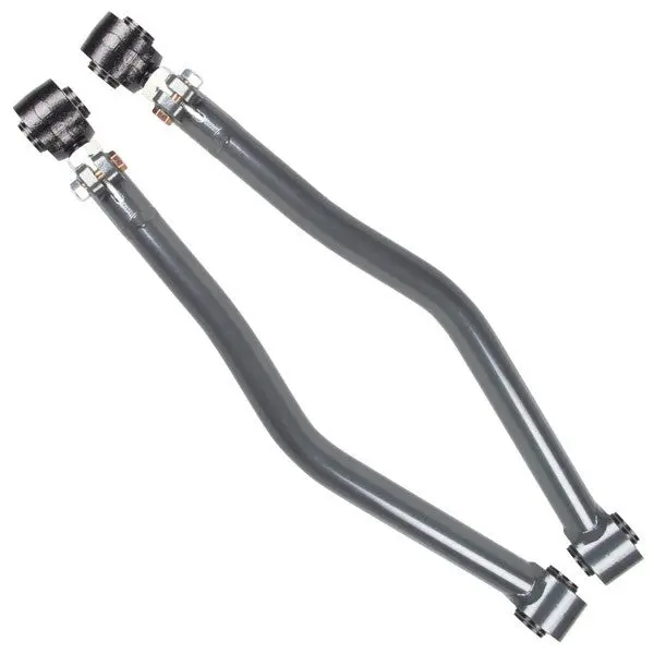 2007-2017 Jeep Rear Long Arm Upper Control Arms (8038) 1