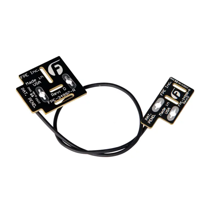 2007-2017 Tundra All Lights On (Fpe-Alo-Tundra-0717) 1
