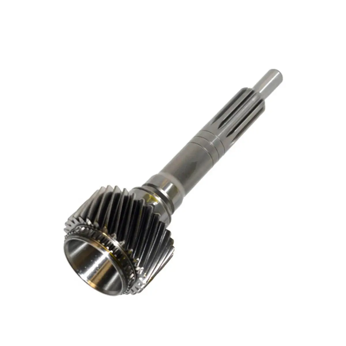 2007-2018 Cummins G56 6-Speed 3" Input Shaft 28-Tooth (Zmg56-16A) 1