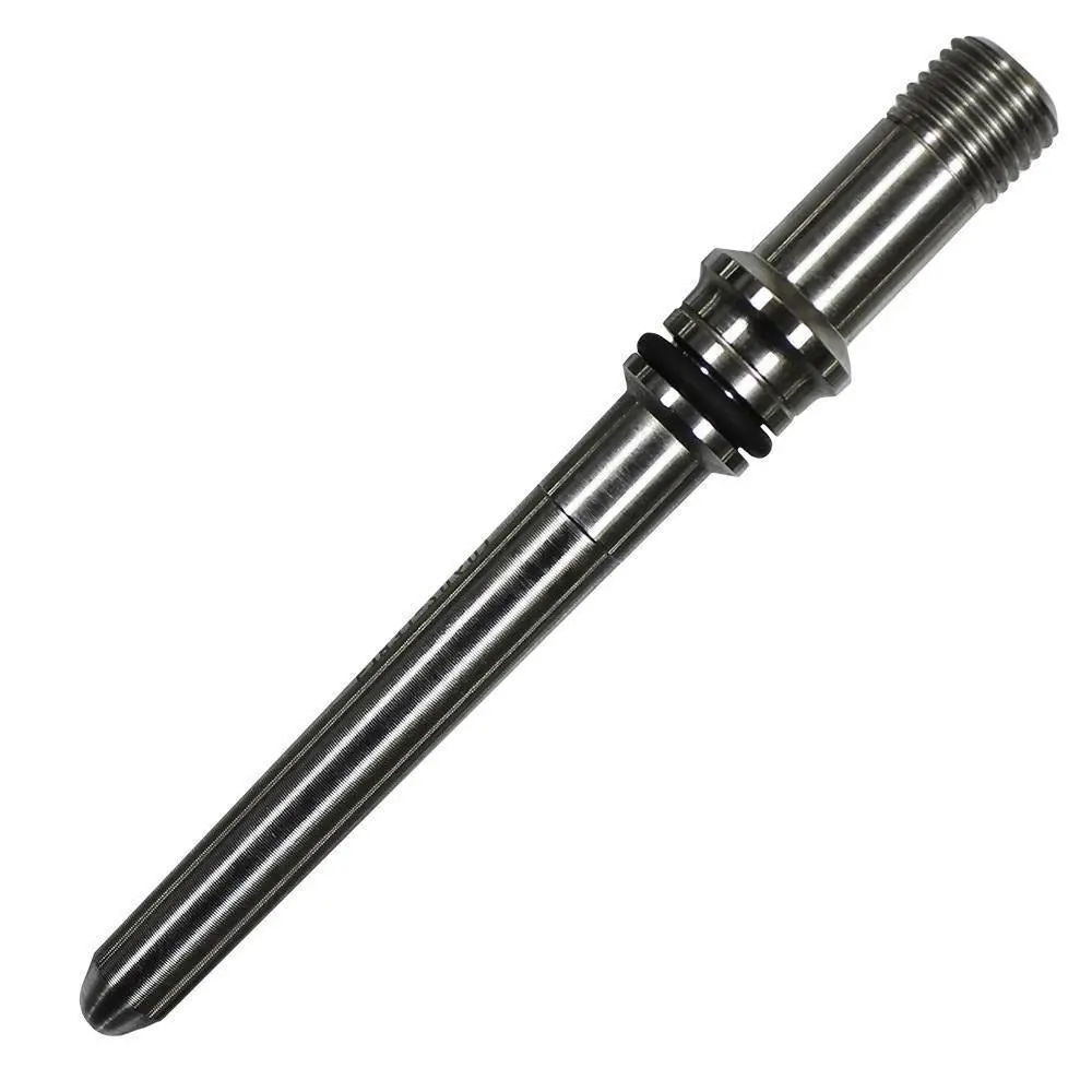 2007.5-2024 Cummins New Modified Connector Tube Set (Ddp67con-Mod) 1