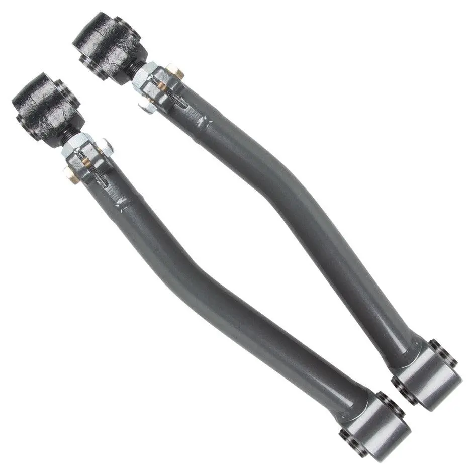 2007-2018 Jeep Adjustable Rear Upper Control Arms (8854-01) 1