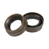 2007-2018 Jeep Dana 30/44 Inner Axle Seals (8009-13) 1